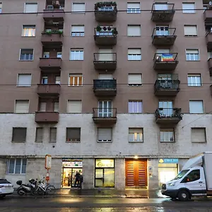 primopiano-amadeo.it-lombardy.com/