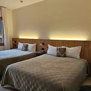 Penzion Antica Raffineria, Benátky